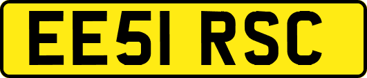 EE51RSC
