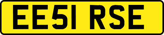 EE51RSE