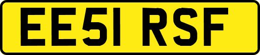 EE51RSF