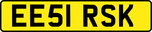 EE51RSK