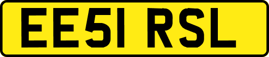 EE51RSL