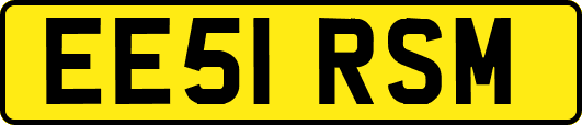 EE51RSM