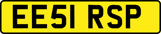 EE51RSP