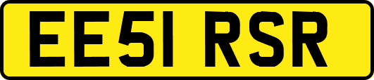 EE51RSR