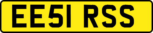 EE51RSS