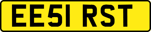 EE51RST