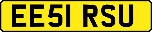 EE51RSU