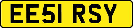 EE51RSY