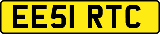 EE51RTC