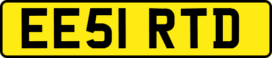 EE51RTD