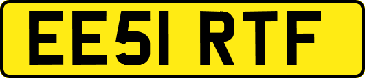 EE51RTF