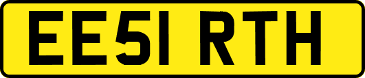 EE51RTH