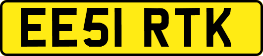 EE51RTK