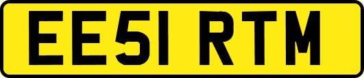 EE51RTM