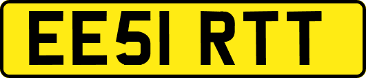 EE51RTT