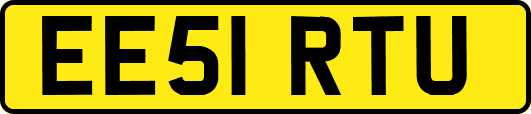 EE51RTU