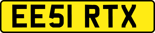 EE51RTX