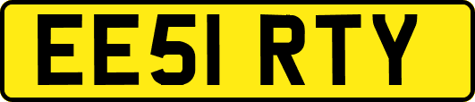 EE51RTY