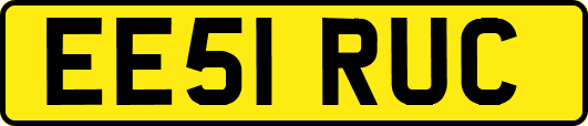 EE51RUC