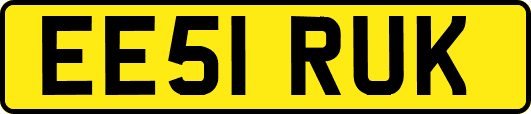 EE51RUK