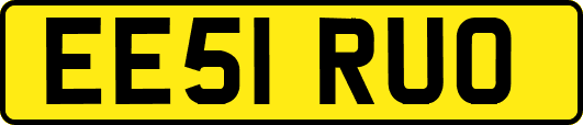 EE51RUO