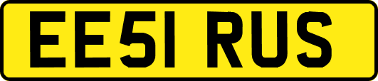 EE51RUS