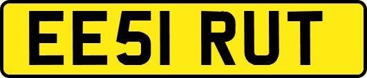 EE51RUT