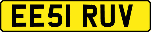 EE51RUV