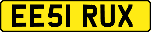 EE51RUX