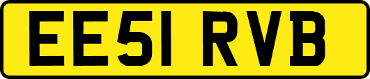 EE51RVB