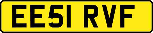 EE51RVF