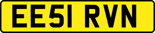 EE51RVN