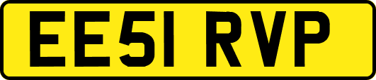 EE51RVP