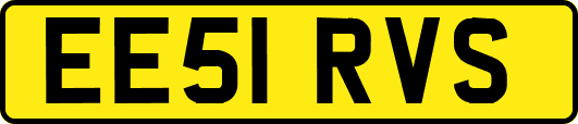 EE51RVS