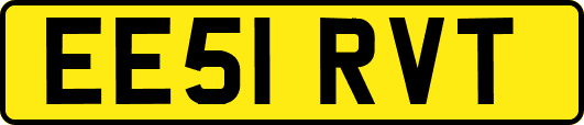 EE51RVT