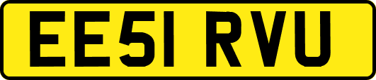 EE51RVU