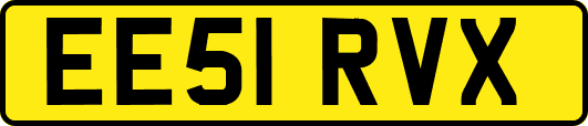 EE51RVX