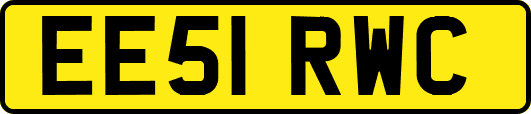 EE51RWC