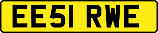 EE51RWE