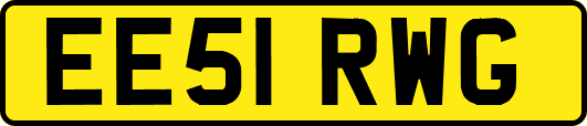 EE51RWG