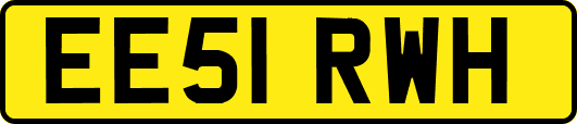 EE51RWH