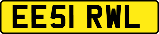 EE51RWL