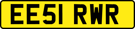 EE51RWR