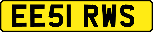 EE51RWS