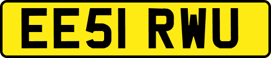 EE51RWU