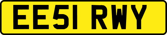 EE51RWY