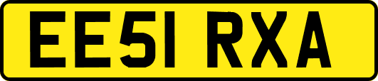 EE51RXA