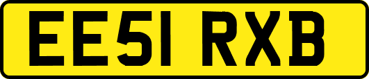 EE51RXB