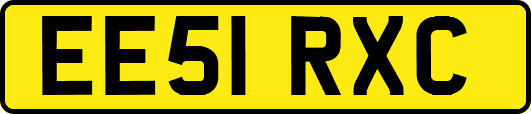 EE51RXC