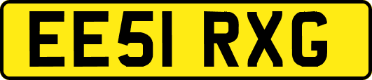 EE51RXG